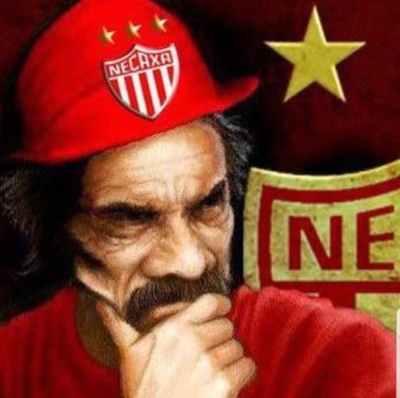 trujillo_t
